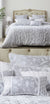 Philomena Dove Quilt Cover Set by Private collection