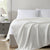 Urban Ivory Range by Private Collection