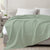 Urban Sage Range by Private Collection