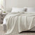 Urban Stone Range by Private Collection