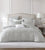 Valentina Cloud Bed Linen by Private Collection
