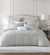 Valentina Cloud Bed Linen by Private Collection