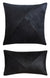 Vienna Black Accessories by Private collection
