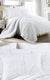 Bobby Coverlet Set by RANS
