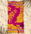 Floral Beach Towels by RANS