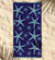Starfish Beach Towels by RANS