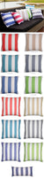Alfresco Cushions by RANS