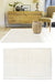 Corde Rugs by RANS
