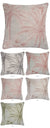 Chusan Cushions by Rapee