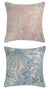 Cyclades Cushions by Rapee