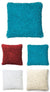 Hermosa Cushions by Rapee