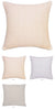 Kingston Cushions by Rapee