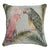 Olivier Pistachio Cushions by Rapee