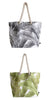 Tropicana Bags by Rapee