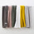Aireys Individual Towels by Renee Taylor