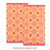 Jacquard Velour Large Beach Towel 2 PACK Sunshine by Renee Taylor