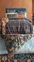 Blackthorn Quilt Cover Set by Renee Taylor