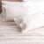 Bloomsbury Egyptian Cotton Flannelette Sheets by Park Avenue