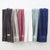 Brentwood Individual Towels by Renee Taylor