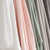 Cambridge Individual Textured Towels by Renee Taylor