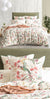 Cavallo Banksia Quilt Cover Set by Renee Taylor