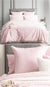 Cavallo Rose Quilt Cover Set by Renee Taylor