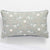 Claudia Embroidered Cotton Cushion by Renee Taylor