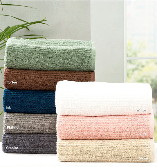 https://www.cottonbox.com.au/cdn/shop/collections/Renee-Taylor-Cobblestone-Towels.jpg?v=1686308452&width=1500
