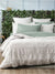 Finley Quilt Cover Set by Renee Taylor