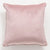 Icon Velvet Cushion Blossom by Renee Taylor