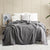 Australian Merino Wool 400GSM Magnet Blanket by Renee Taylor