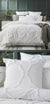 Moroccan White Quilt Cover Set by Renee Taylor