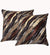 Skin Velvet Cushions Twin Pack by Renee Taylor