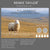 All Seasons 2 in 1 Australian Wool Quilt by Renee Taylor