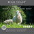 Premium Australian Wool Quilt 550GSM by Renee Taylor