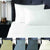 1200TC Egyptian Cotton Sheet Sets by Renee Taylor