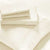 Strada Pristine Embroidered 1000TC Egyptian Cotton Bedding by Renee Taylor