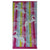 Jacquard Velour Kids Unicorn Beach Towel by Renee Taylor