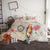Birdie by Retro Home