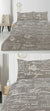 Script Grey by Retro Home
