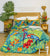 Tropica by Retro Home
