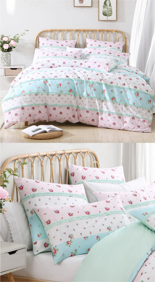 Quilt covers for sale deals