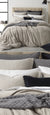 Adler Linen by Royal Doulton