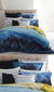 Lilla Navy by Royal Doulton