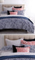Monika Navy by Royal Doulton