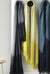 Oslo Throws by Royal Doulton