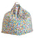 Confetti Bean Bag Cover by Sack Me