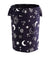 Storage Basket Starry Night by Sack Me