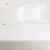 Ultimate Sateen 1200TC White Sheets by Sheridan