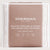 Deluxe Feather And Down Lightweight 50 50 Quilts by Sheridan
